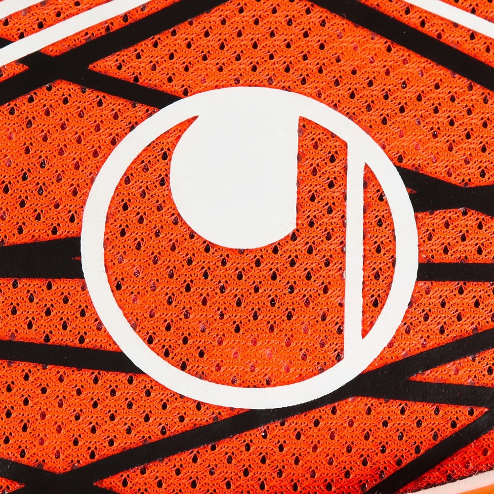 ウールシュポルト（uhlsport）（メンズ、レディース、キッズ）キーパーグローブ サッカー ウールシュポルト スターターレジスト+ 1011345