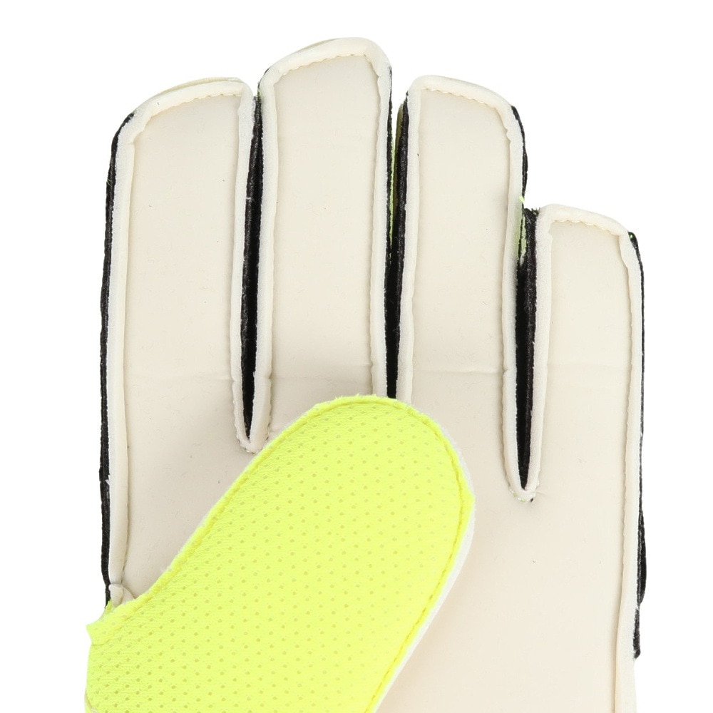 ロイシュ（REUSCH）（メンズ）キーパーグローブ サッカー アトラクトソリッド 5460515-2111