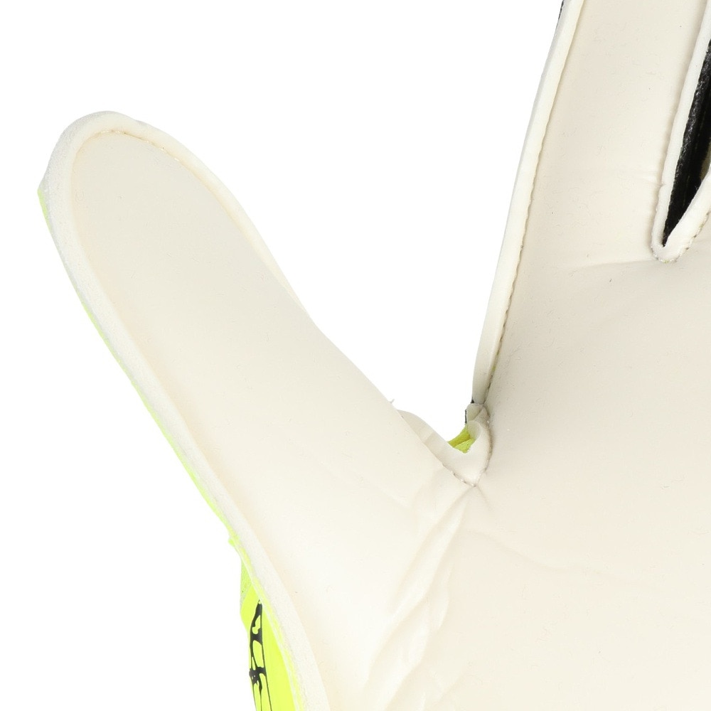 ロイシュ（REUSCH）（メンズ）キーパーグローブ サッカー アトラクトソリッド 5460515-2111