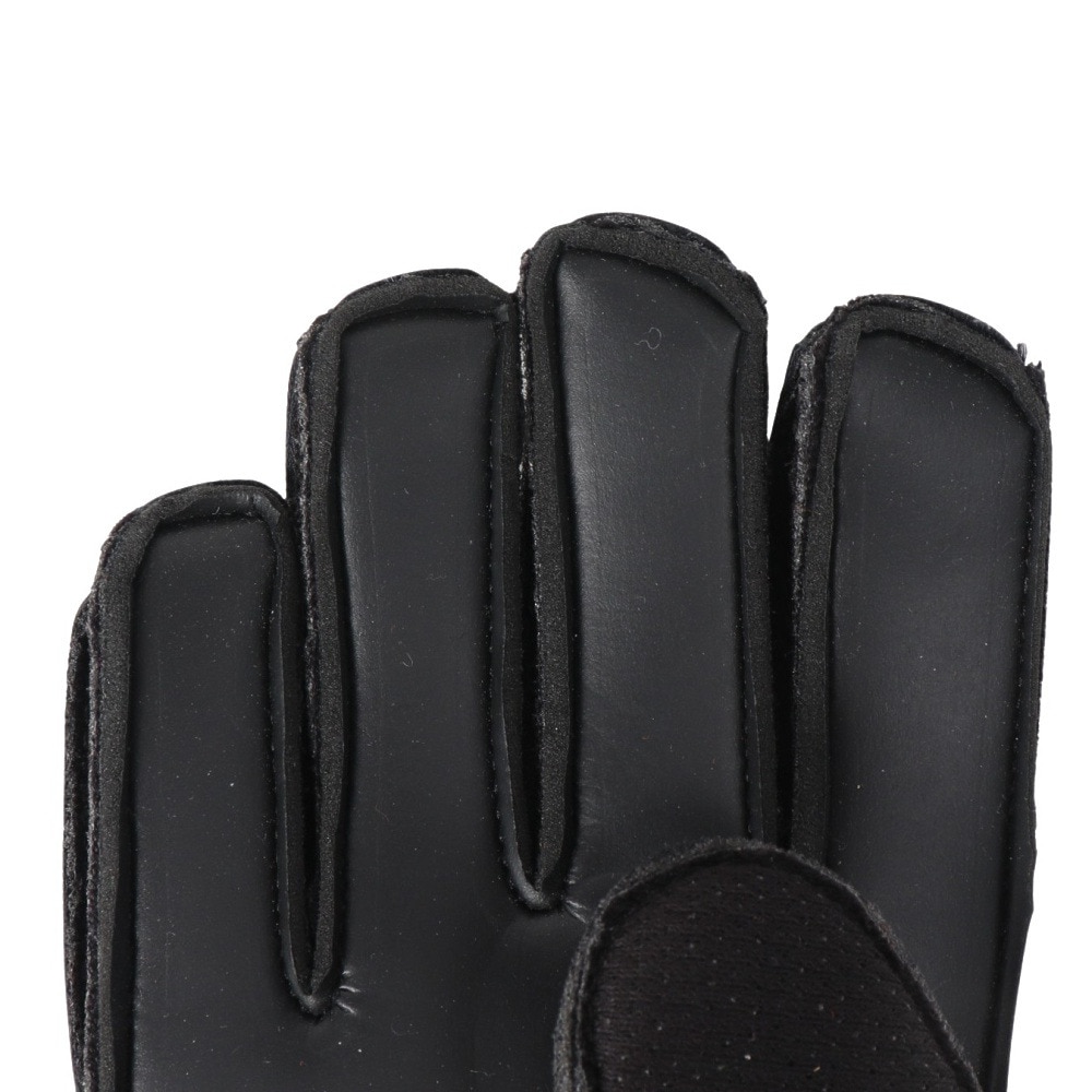 ロイシュ（REUSCH）（メンズ、レディース）キーパーグローブ サッカー アトラクトソリッド 5460515-7700