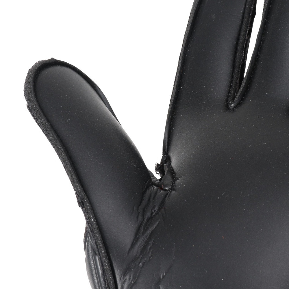 ロイシュ（REUSCH）（メンズ、レディース）キーパーグローブ サッカー アトラクトソリッド 5460515-7700