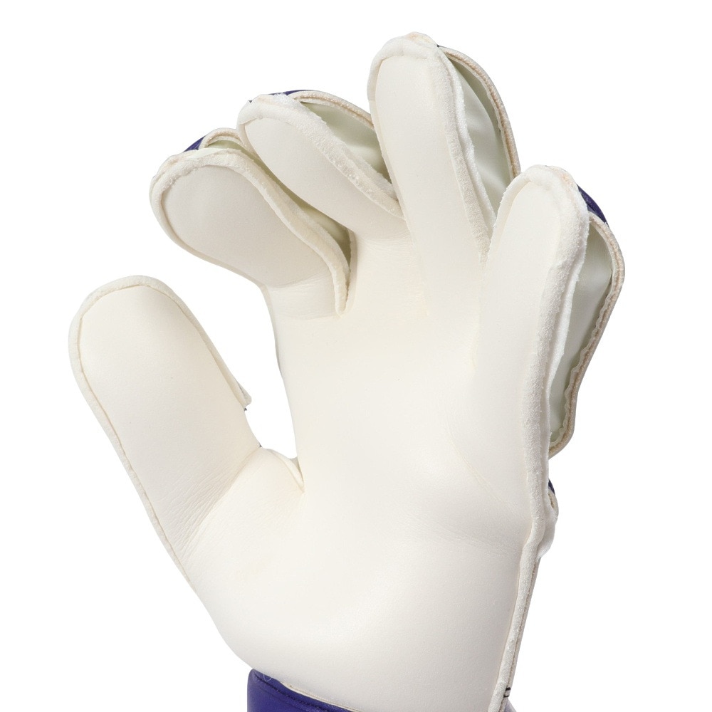 プーマ（PUMA）（メンズ、レディース）キーパーグローブ サッカー ウルトラ マッチ RC 04195101