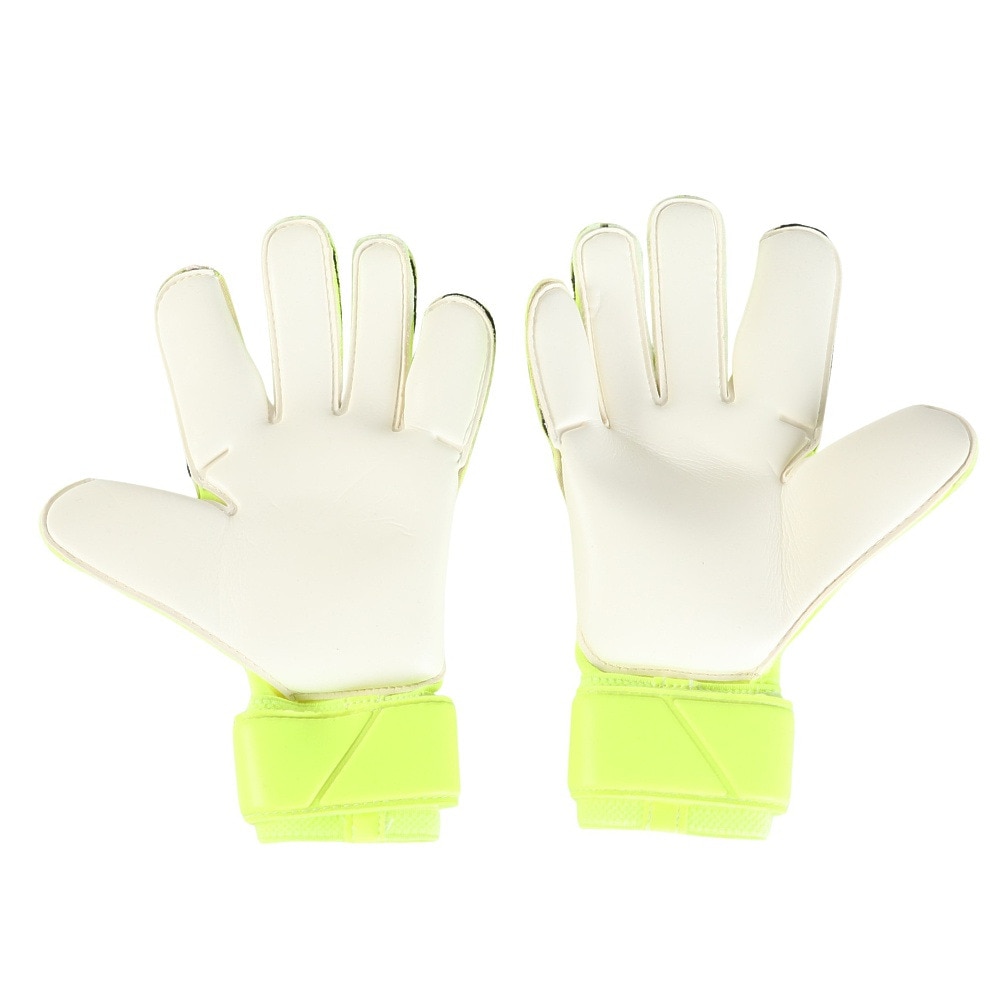 ナイキ（NIKE）（メンズ）キーパーグローブ サッカー グリップ3 HQ0256-702