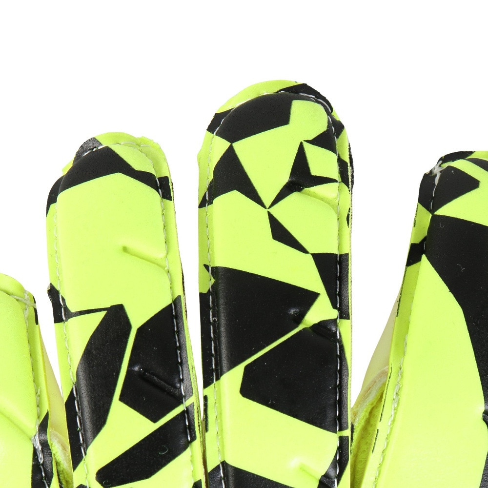ナイキ（NIKE）（メンズ）キーパーグローブ サッカー グリップ3 HQ0256-702