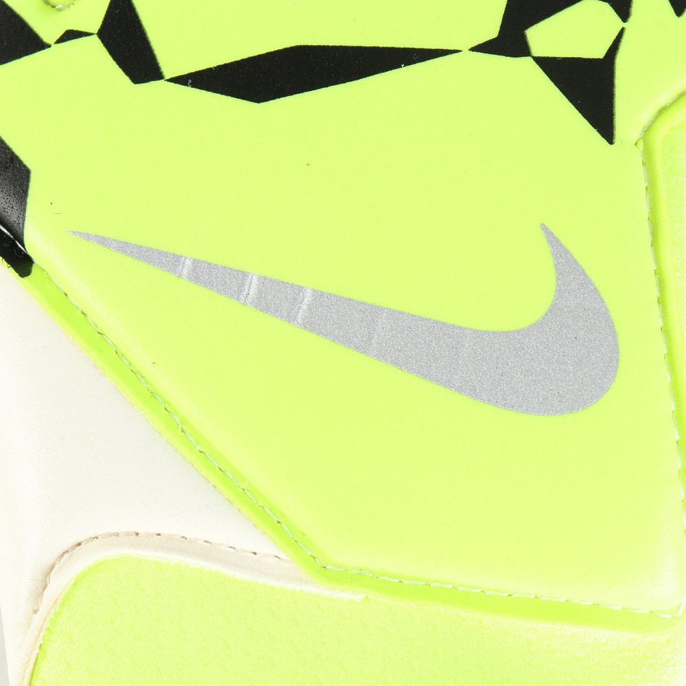 ナイキ（NIKE）（メンズ）キーパーグローブ サッカー グリップ3 HQ0256-702