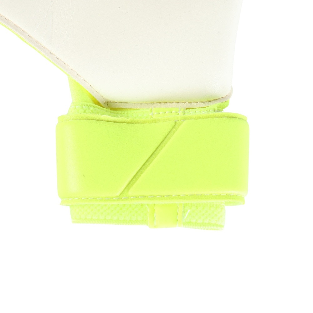 ナイキ（NIKE）（メンズ）キーパーグローブ サッカー グリップ3 HQ0256-702