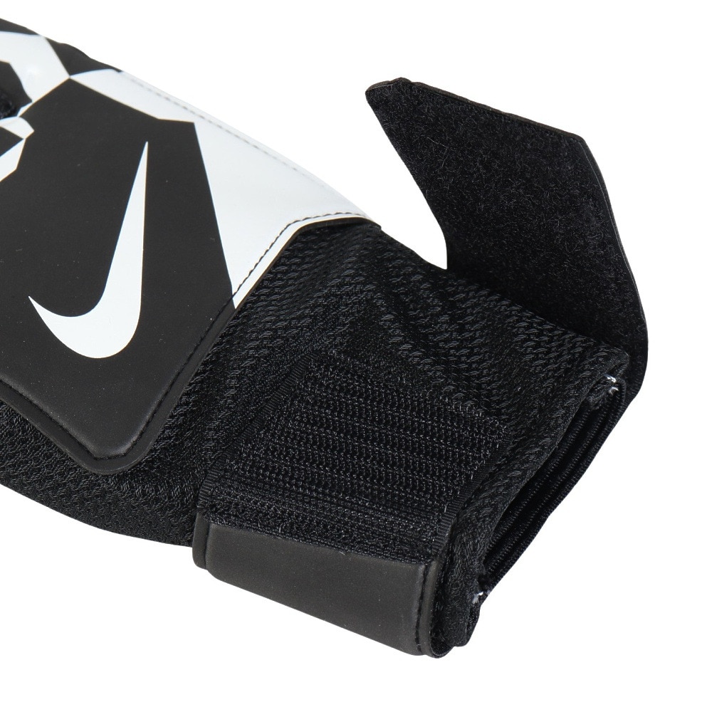 ナイキ（NIKE）（メンズ）キーパーグローブ サッカー マッチ HQ0257-010