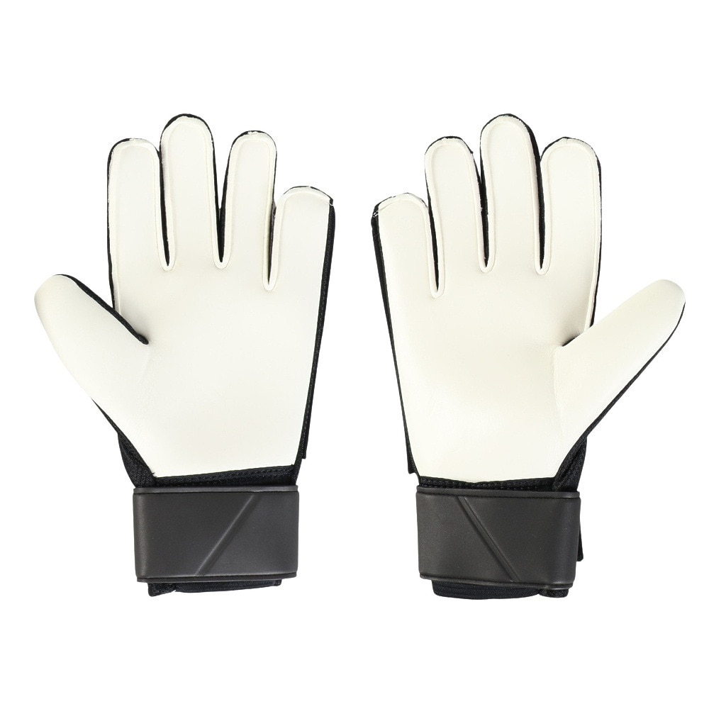 ナイキ（NIKE）（メンズ）キーパーグローブ サッカー マッチ HQ0257-010