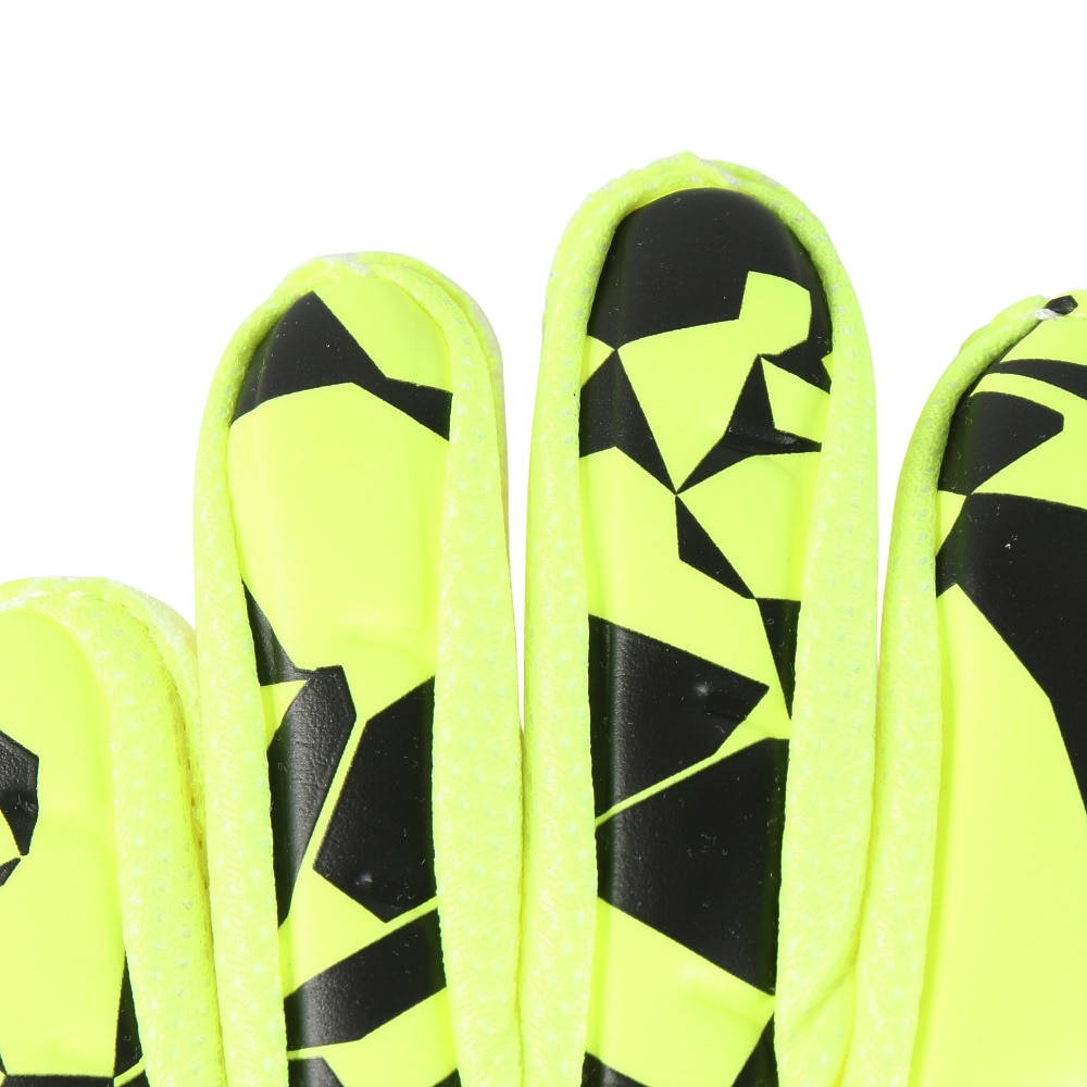 ナイキ（NIKE）（メンズ）キーパーグローブ サッカー マッチ HQ0257-702