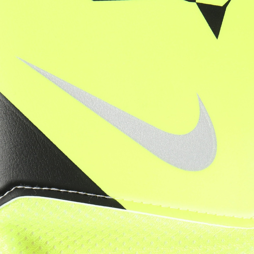 ナイキ（NIKE）（メンズ）キーパーグローブ サッカー マッチ HQ0257-702