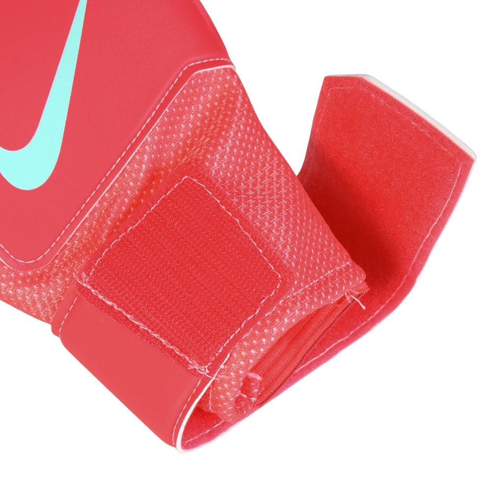 ナイキ（NIKE）（メンズ）キーパーグローブ サッカー マッチ HQ0257-850