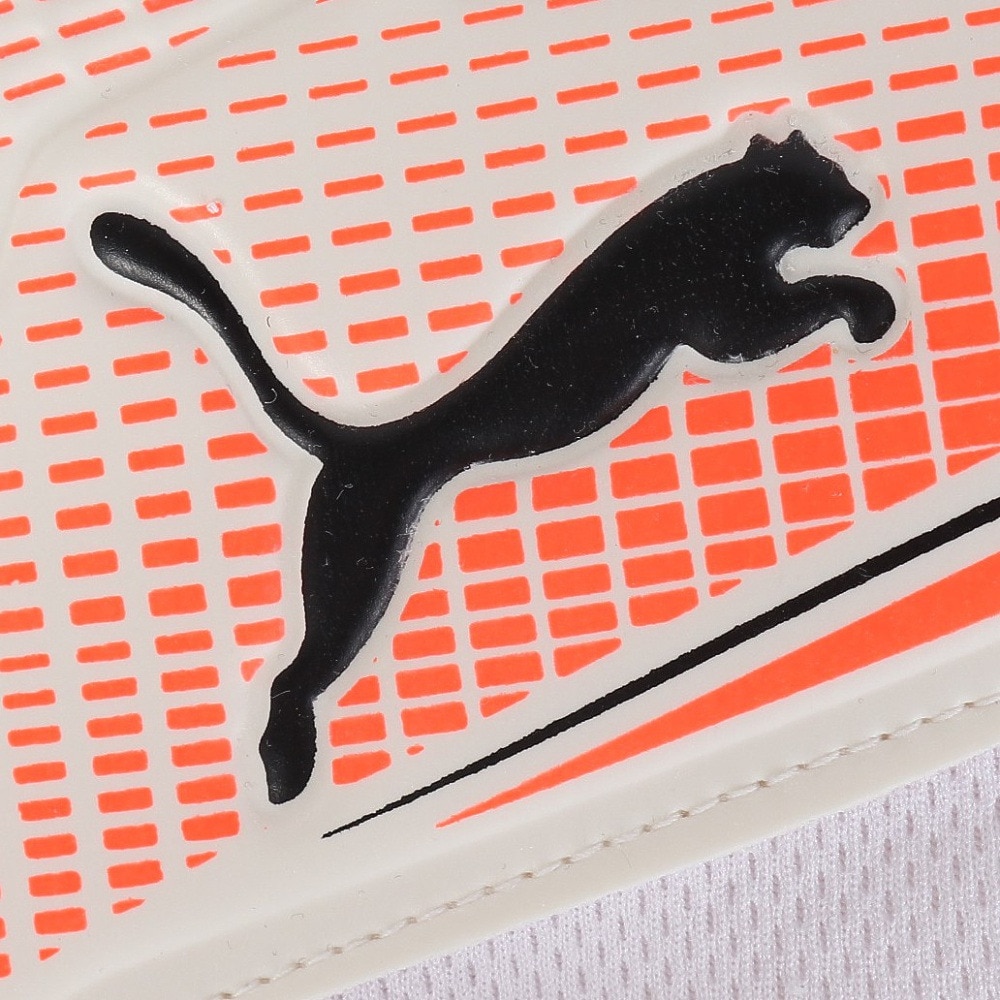 プーマ（PUMA）（メンズ、レディース）キーパーグローブ サッカー ウルトラ プレイ RC 04195206
