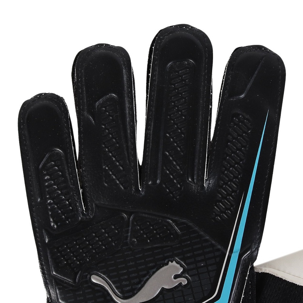 プーマ（PUMA）（メンズ、レディース）キーパーグローブ サッカー ウルトラ プレイ RC 04195208