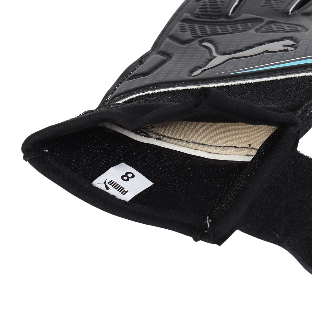 プーマ（PUMA）（メンズ、レディース）キーパーグローブ サッカー ウルトラ プレイ RC 04195208