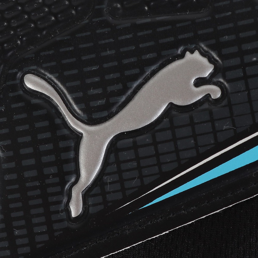 プーマ（PUMA）（メンズ、レディース）キーパーグローブ サッカー ウルトラ プレイ RC 04195208