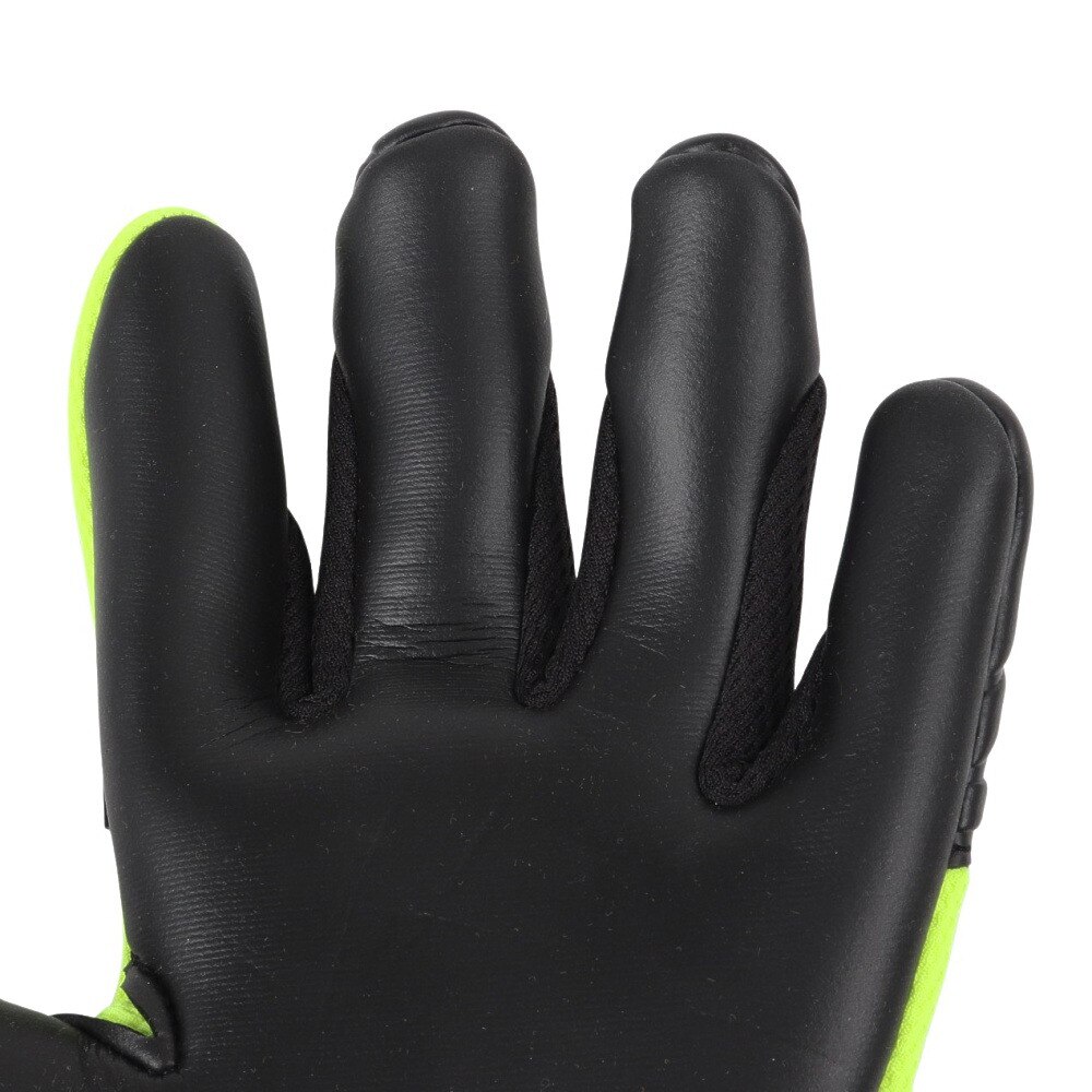 ロイシュ（REUSCH）（メンズ、レディース）キーパーグローブ サッカー