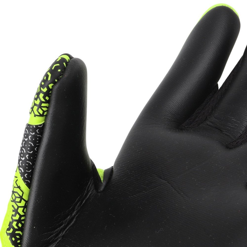 ロイシュ（REUSCH）（メンズ、レディース）キーパーグローブ サッカー