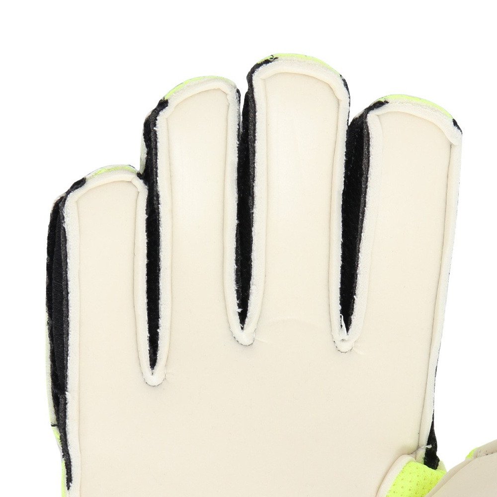 ロイシュ（REUSCH）（メンズ、レディース）キーパーグローブ サッカー