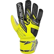(メンズ、レディース)キーパーグローブ サッカー アトラクト ソリッド 5560515-2014