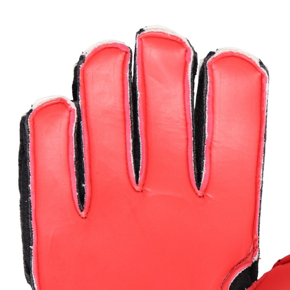 ロイシュ（REUSCH）（メンズ、レディース）キーパーグローブ サッカー アトラクト ソリッド 5560515-7075