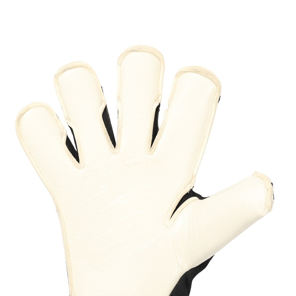 エレボス（erebos）（メンズ）キーパーグローブ サッカー アルゴス2 エルゴコンタクトグリップ エルプション 1000145