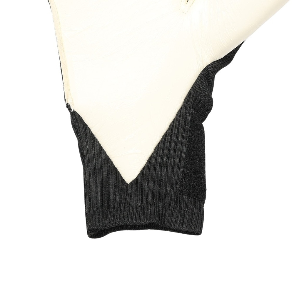 エレボス（erebos）（メンズ）キーパーグローブ サッカー アルゴス2 エルゴコンタクトグリップ エルプション 1000145