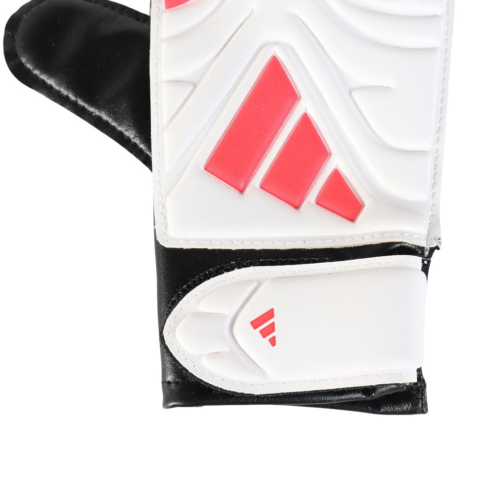 アディダス（adidas）（キッズ）ジュニア ゴールキーパーグローブ サッカー COPA CLUB KWA38-JH3792