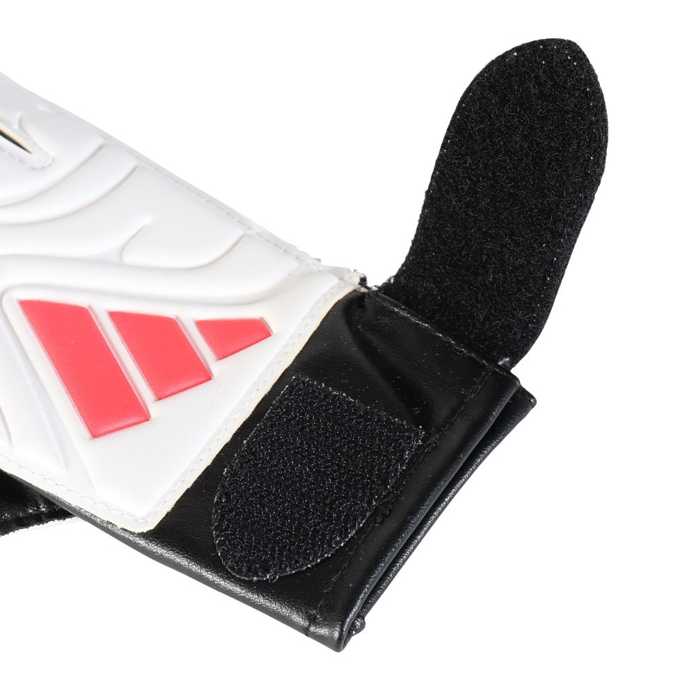 アディダス（adidas）（キッズ）ジュニア ゴールキーパーグローブ サッカー COPA CLUB KWA38-JH3792