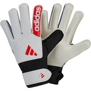 (キッズ)ジュニア ゴールキーパーグローブ サッカー COPA CLUB KWA38-JH3792