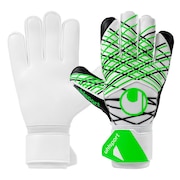 (メンズ、レディース、キッズ)【新商品】キーパーグローブ サッカー ソフト アドバンスド 1011369