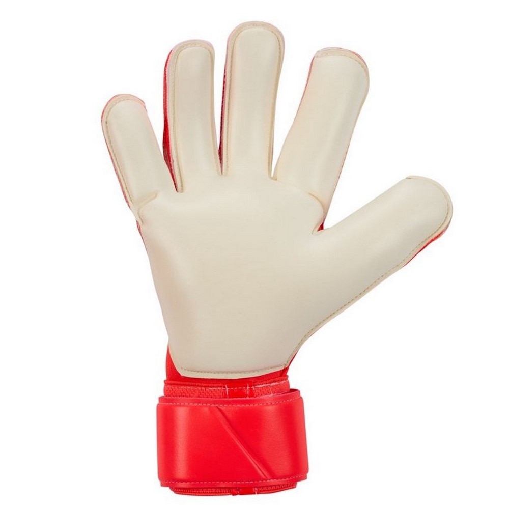 ナイキ（NIKE）（メンズ）キーパーグローブ サッカー グリップ3 HQ0256-635