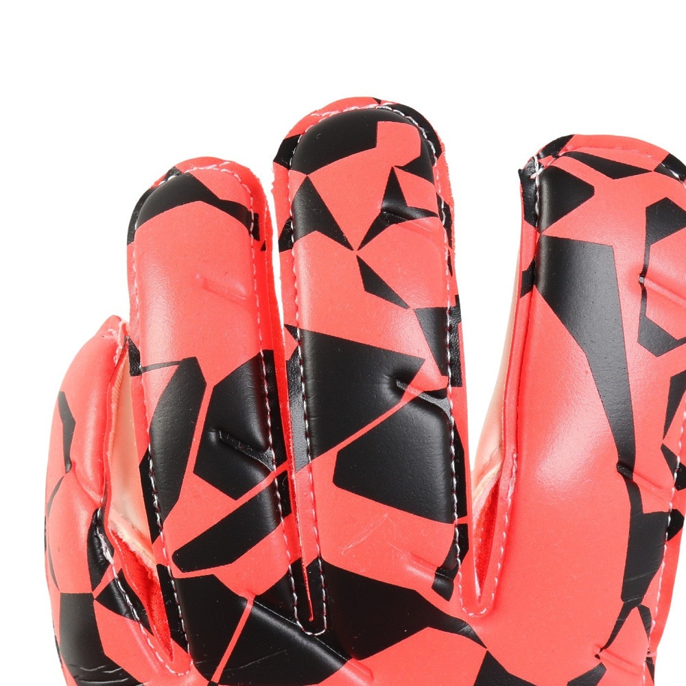 ナイキ（NIKE）（メンズ）キーパーグローブ サッカー グリップ3 HQ0256-635