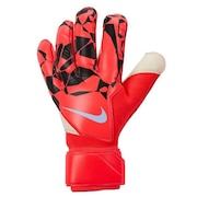 (メンズ)キーパーグローブ サッカー グリップ3 HQ0256-635