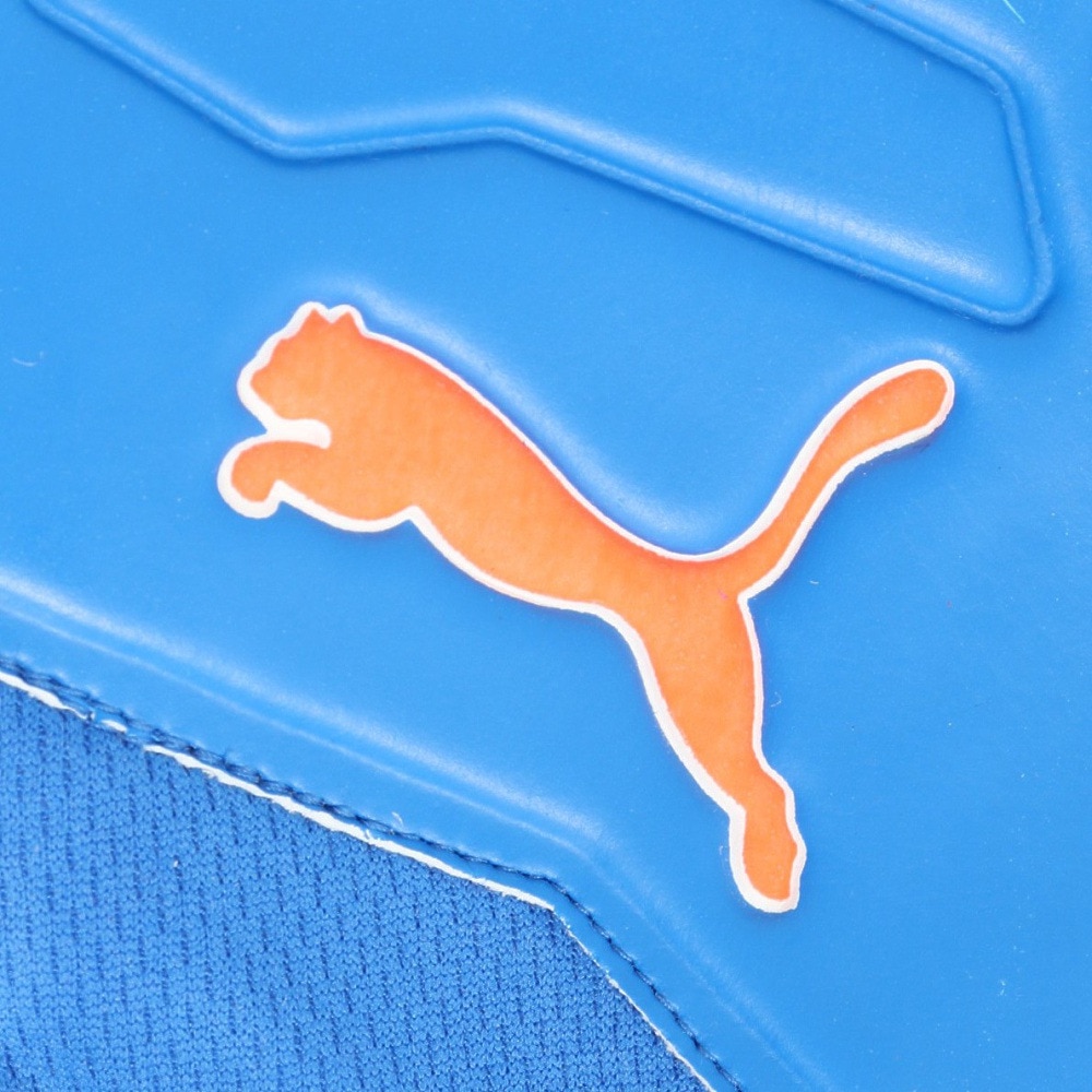 プーマ（PUMA）（メンズ、レディース）キーパーグローブ サッカー ウルトラ プレイ RC 04208401
