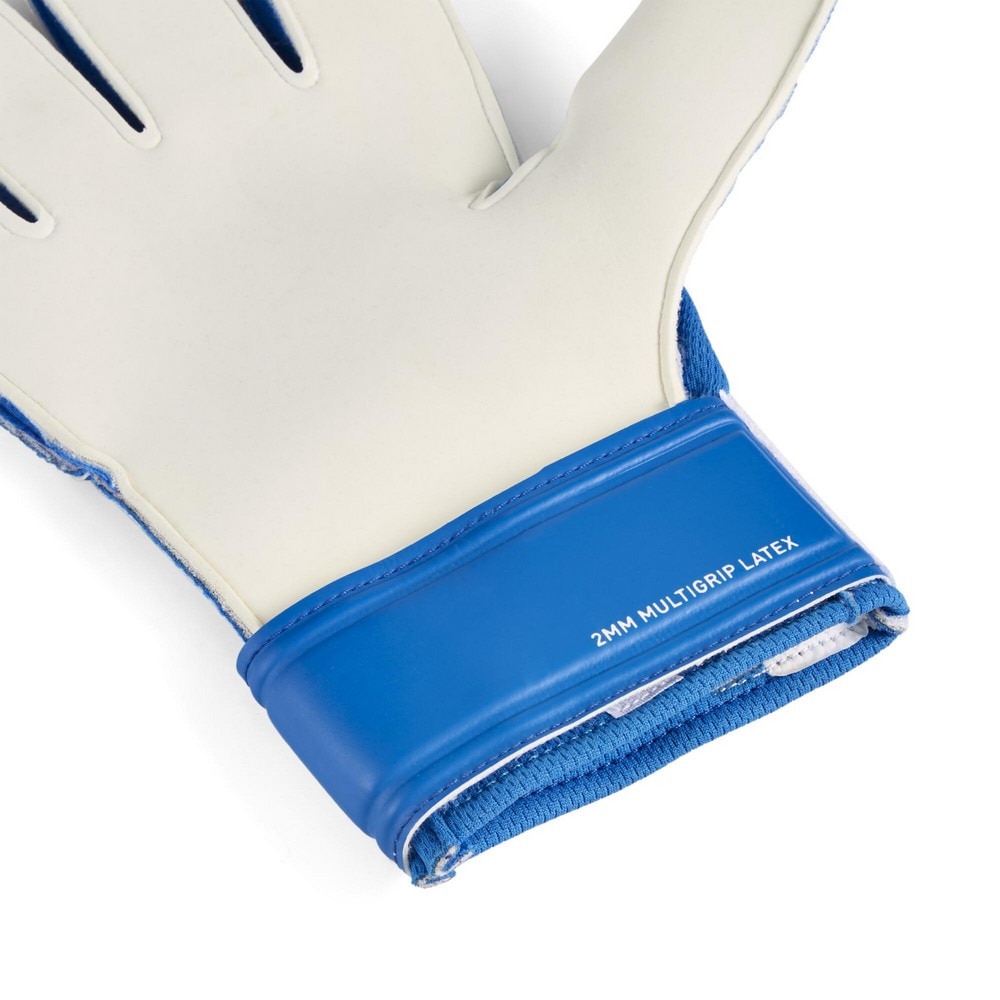 プーマ（PUMA）（メンズ、レディース）キーパーグローブ サッカー ウルトラ プレイ RC 04208401