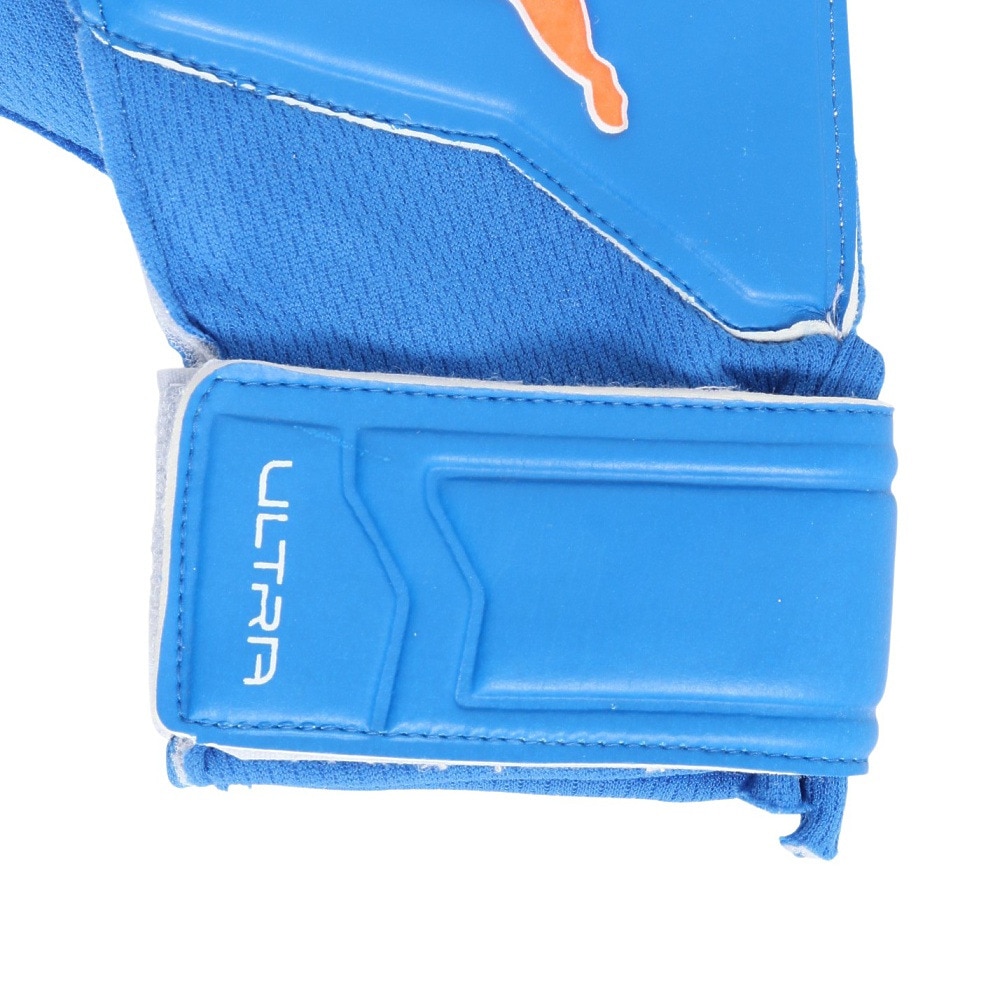 プーマ（PUMA）（メンズ、レディース）キーパーグローブ サッカー ウルトラ プレイ RC 04208401