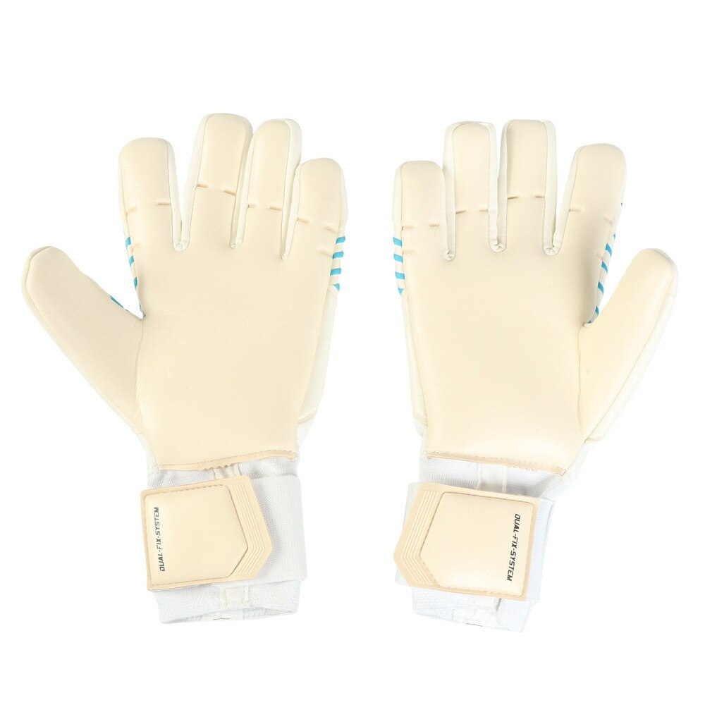 ウールシュポルト（uhlsport）（メンズ）キーパーグローブ サッカー