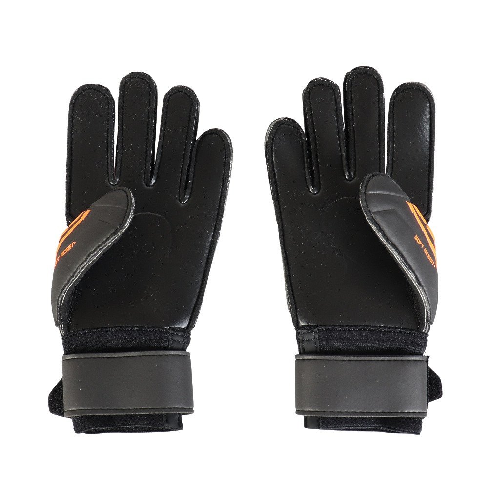 ウールシュポルトキーパーグローブ9号 ウールシュポルト（uhlsport）（メンズ）キーパーグローブ サッカー