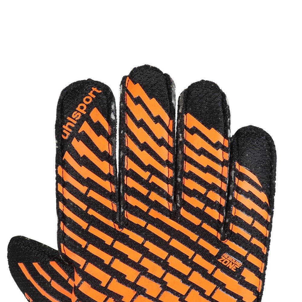 ウールシュポルト（uhlsport）（メンズ）キーパーグローブ サッカー