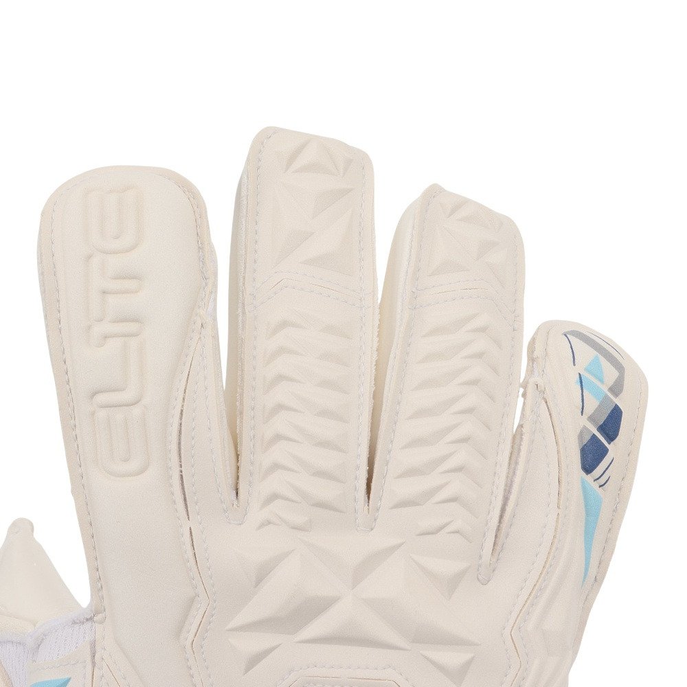 エリートスポーツ（Elite Sports）（メンズ、レディース、キッズ