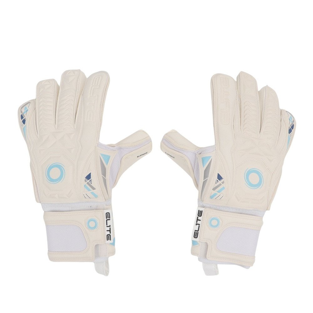 エリートスポーツ（Elite Sports）（メンズ、レディース、キッズ