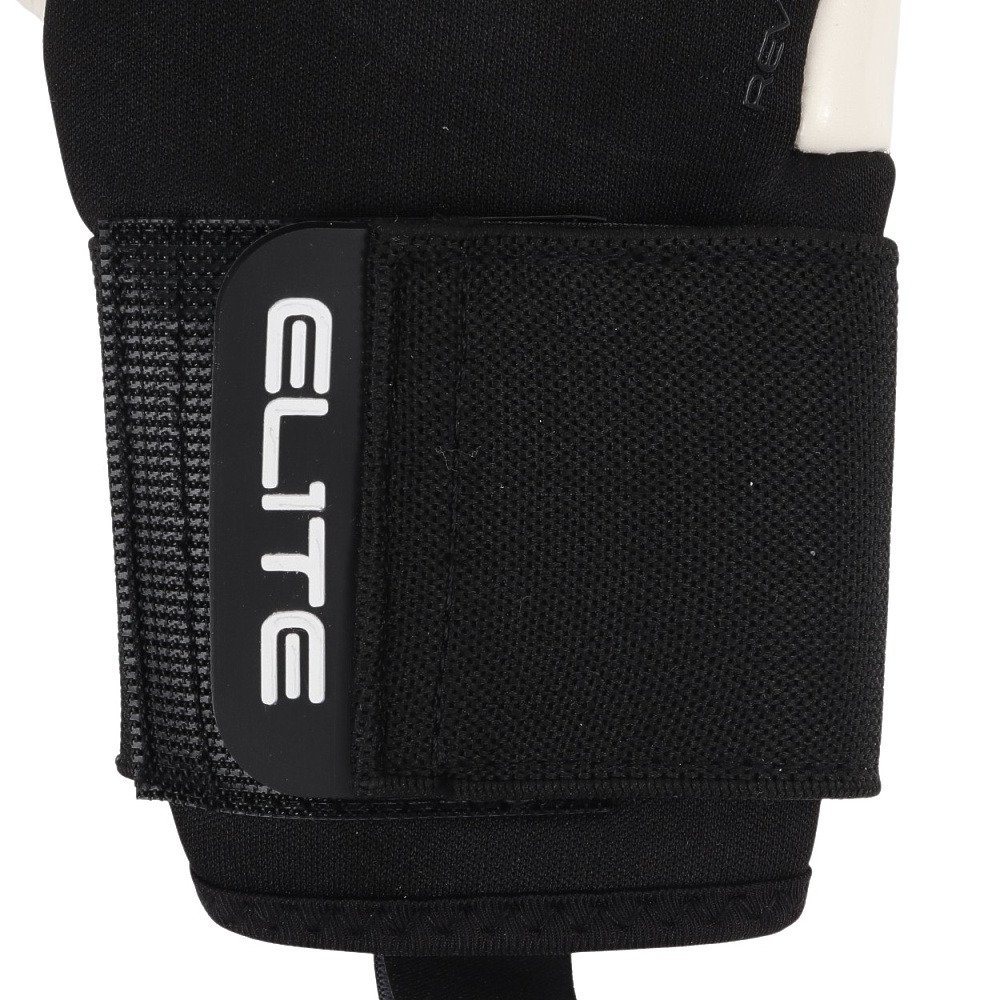 エリートスポーツ（Elite Sports）（メンズ、レディース、キッズ