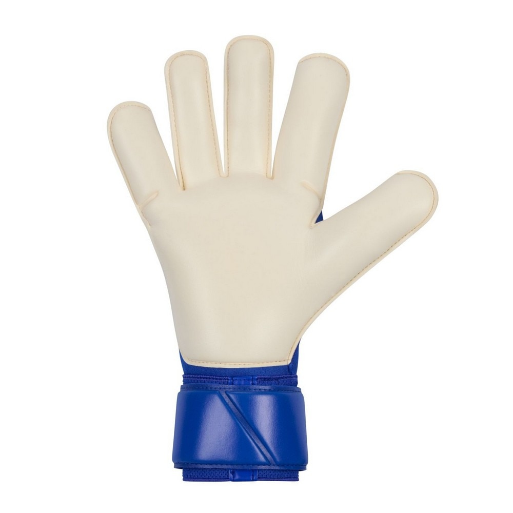 ナイキ（NIKE）（メンズ、レディース）キーパーグローブ サッカー