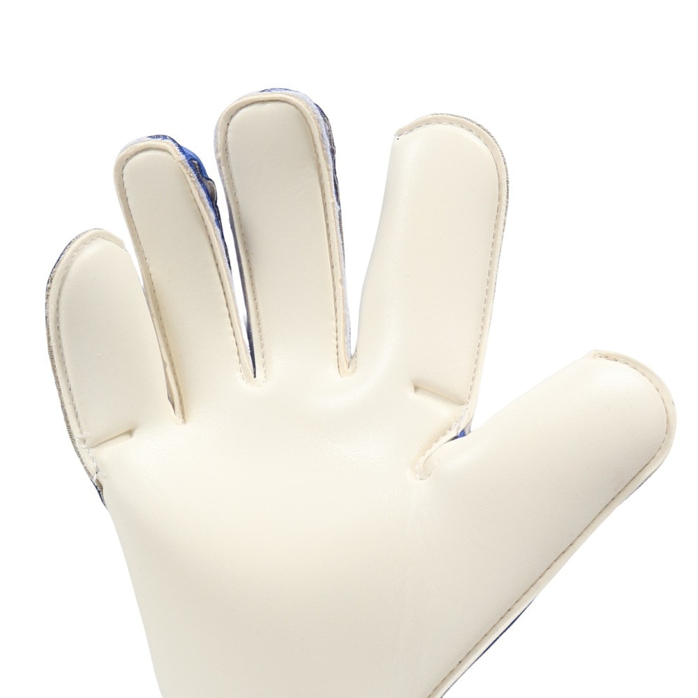 ナイキ（NIKE）（メンズ、レディース）キーパーグローブ サッカー