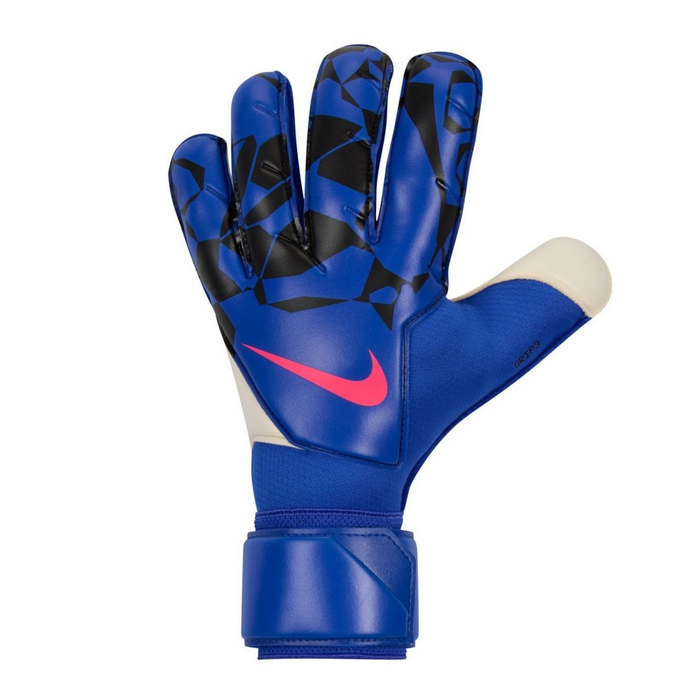 ナイキ キーパーグローブ - 【公式】 スーパースポーツゼビオ