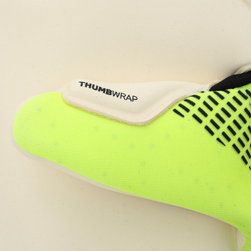 プーマ（PUMA）（メンズ、レディース）キーパーグローブ サッカー