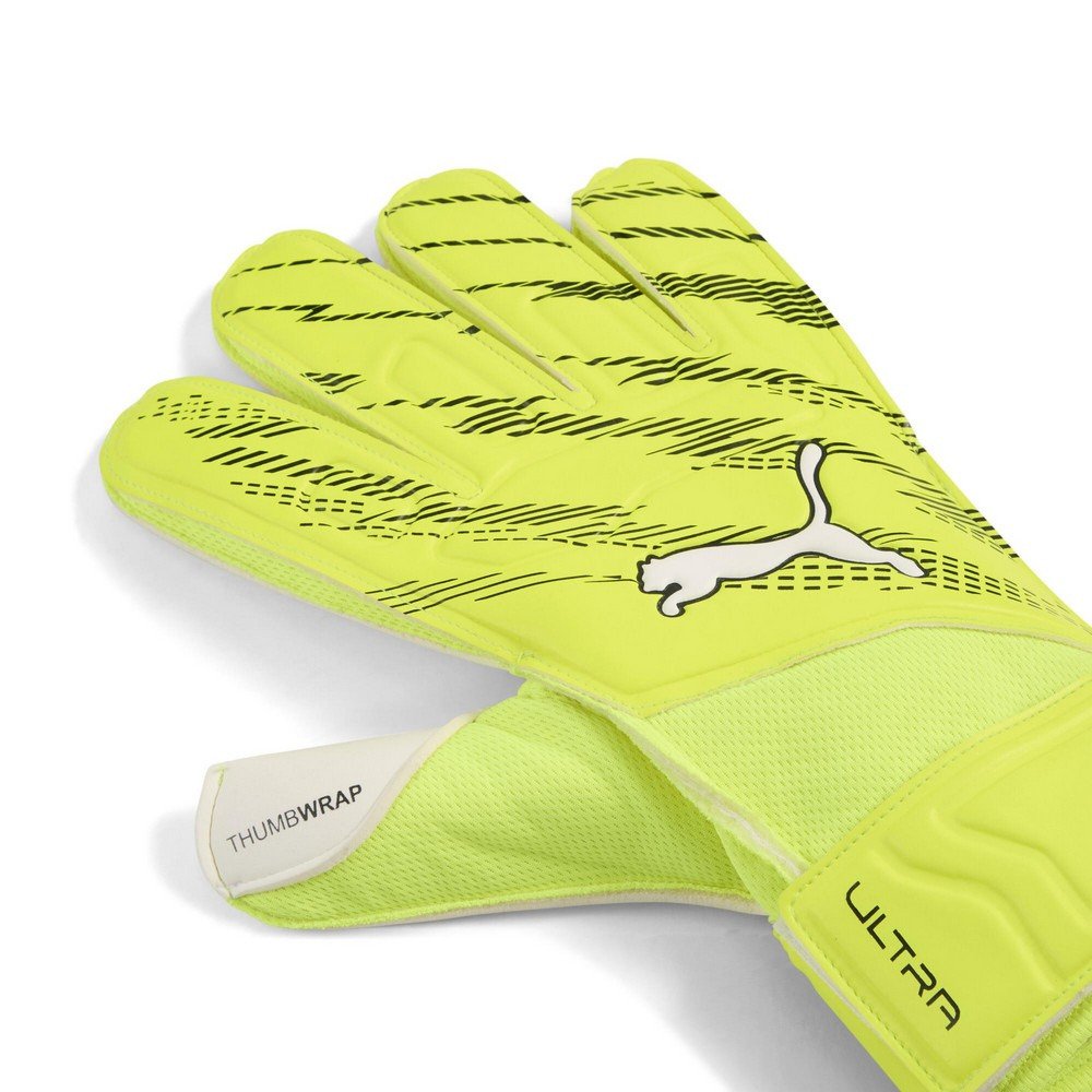 プーマ（PUMA）（メンズ、レディース）キーパーグローブ サッカー