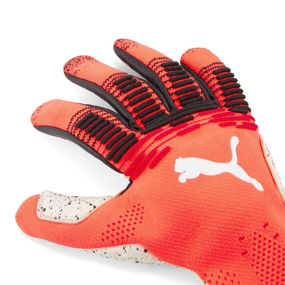 プーマ（PUMA）（メンズ、レディース）キーパーグローブ サッカー