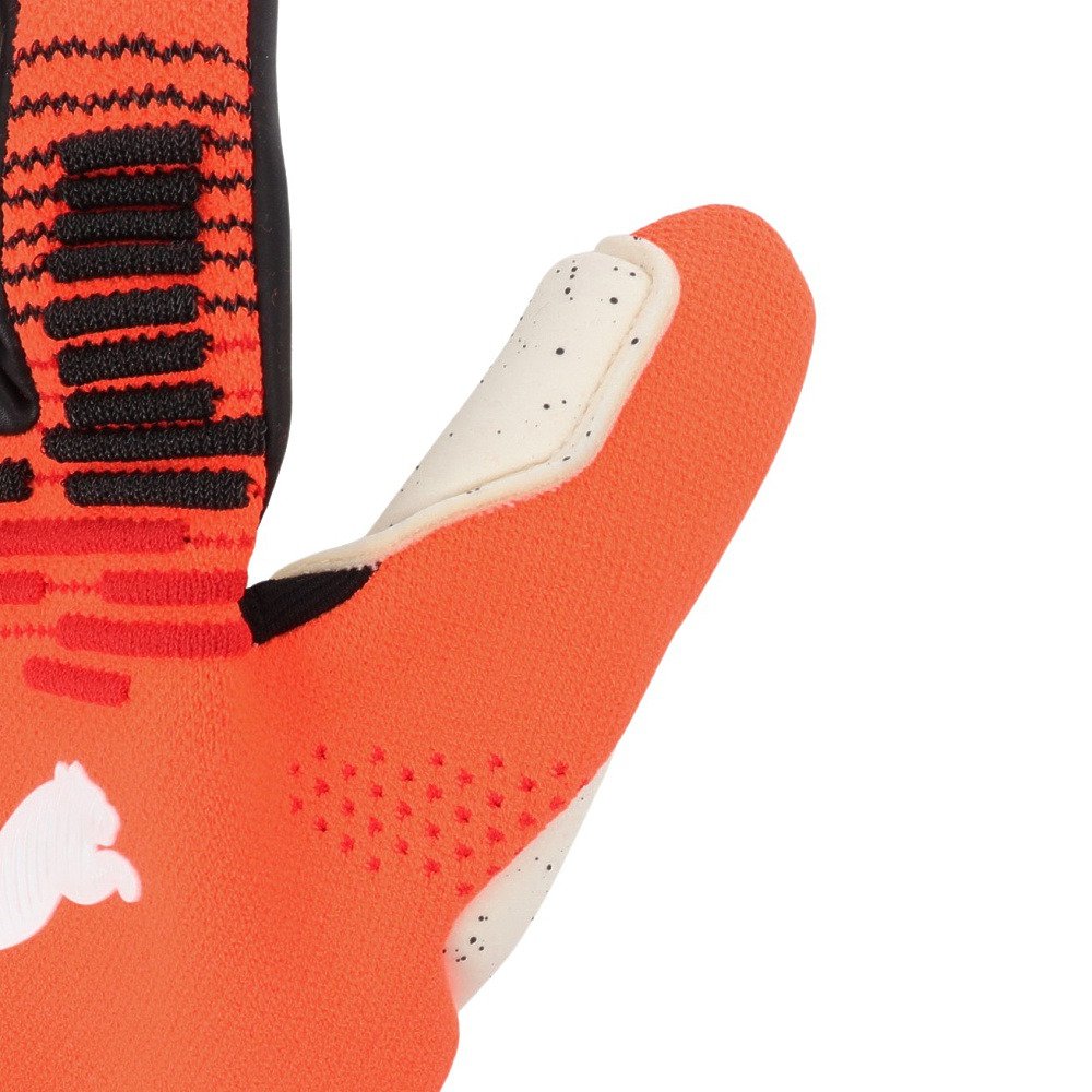 プーマ（PUMA）（メンズ、レディース）キーパーグローブ サッカー