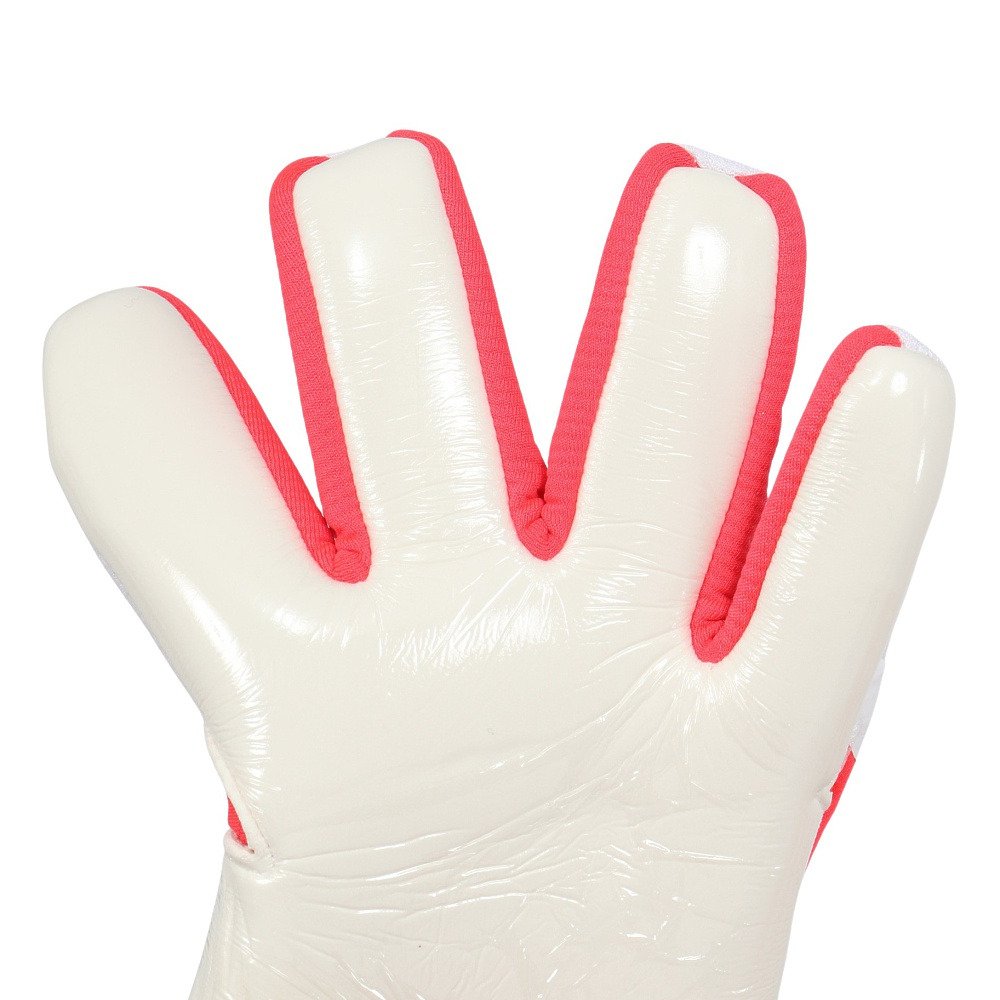 アディダス（adidas）（メンズ、レディース）キーパーグローブ